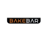 /public/logoimage/1317378077Bake Bar24.jpg